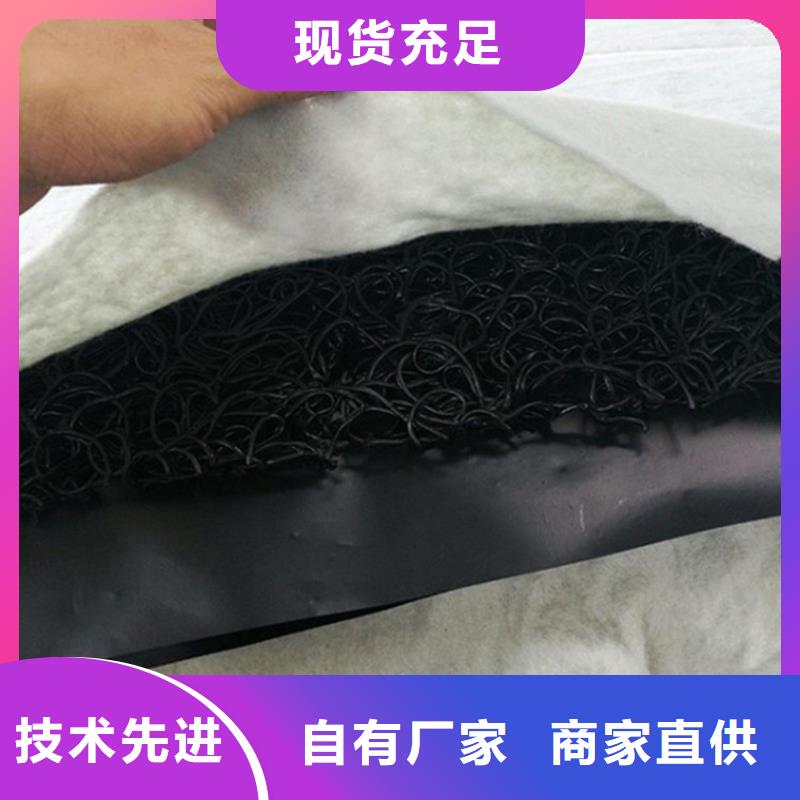 土工席垫【土工膜】现货齐全售后无忧本地经销商