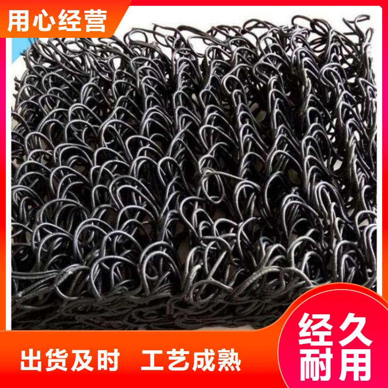 土工席垫-【塑料玻纤格栅】厂家直销省心省钱诚信商家服务热情