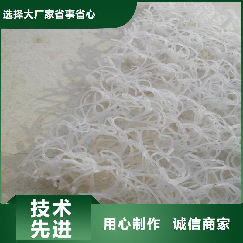 土工席垫防渗膜源头厂家经验丰富当地服务商
