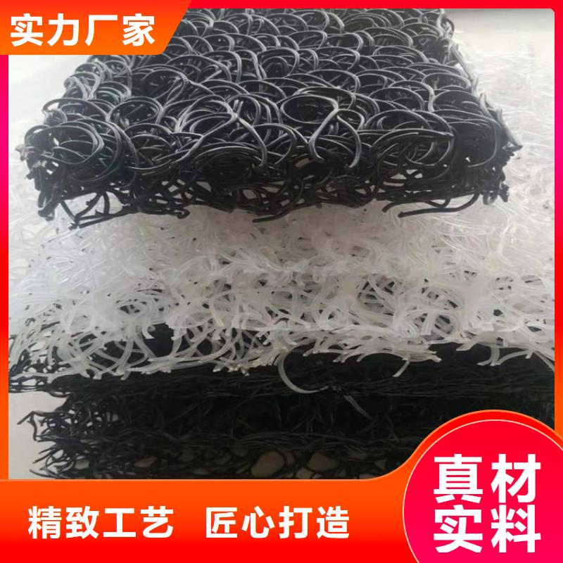 土工席垫_防水毯讲信誉保质量同城货源