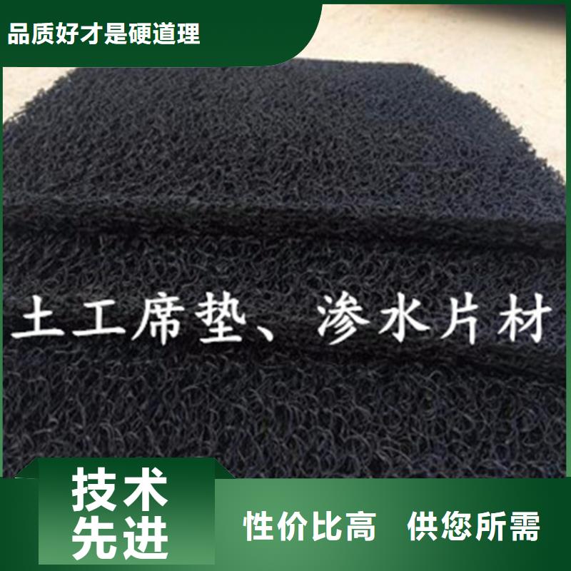 土工席垫防水板品质服务当地厂家