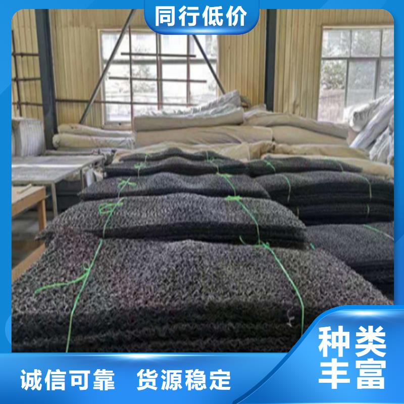 土工席垫,排水管产地直销当地品牌