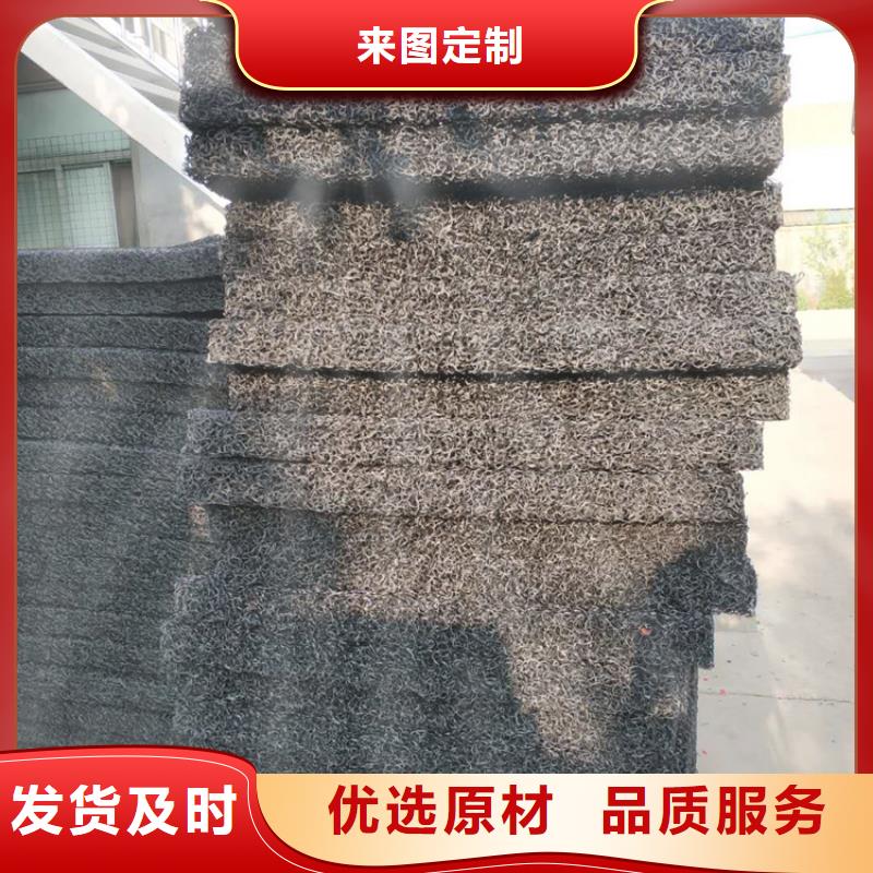 【土工席垫编织布质检合格出厂】当地厂家
