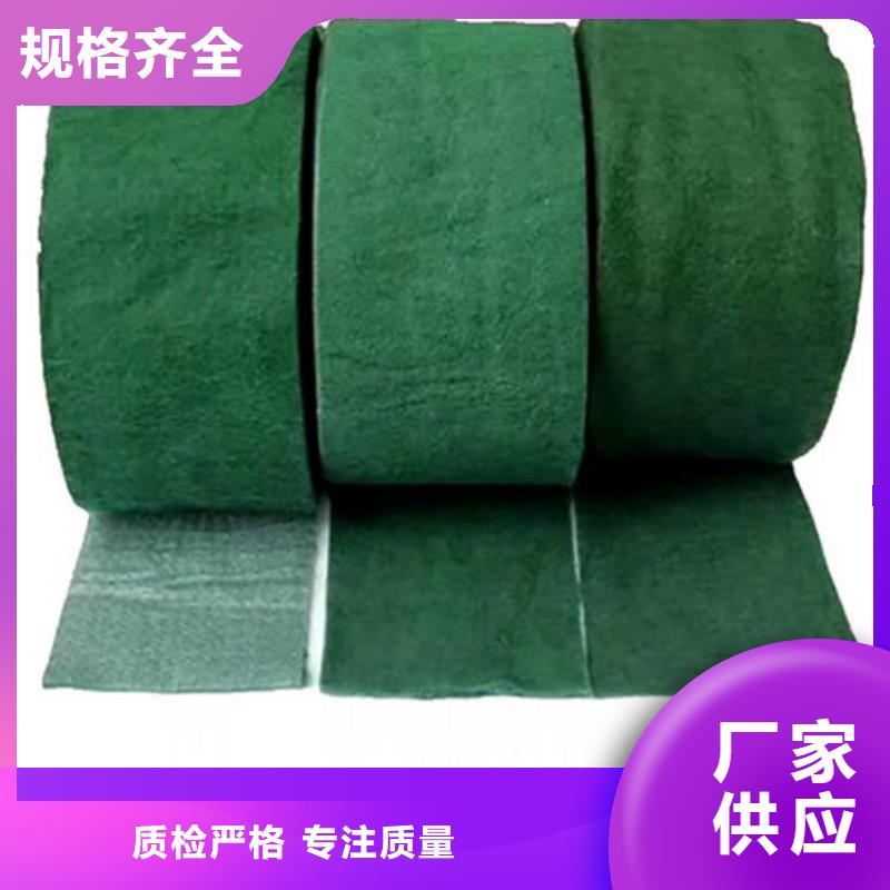 裹树布土工膜物流配货上门产品优势特点