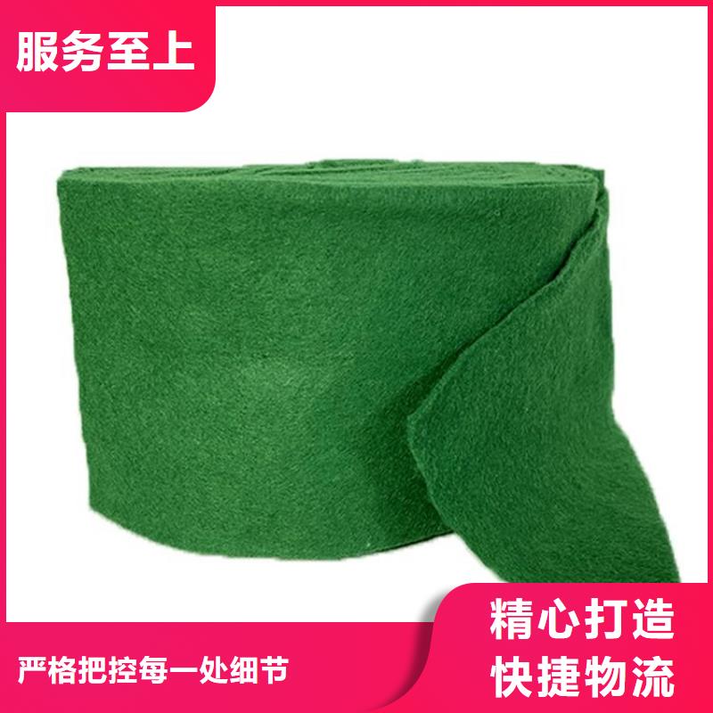 【裹树布土工格栅满足多种行业需求】同城厂家