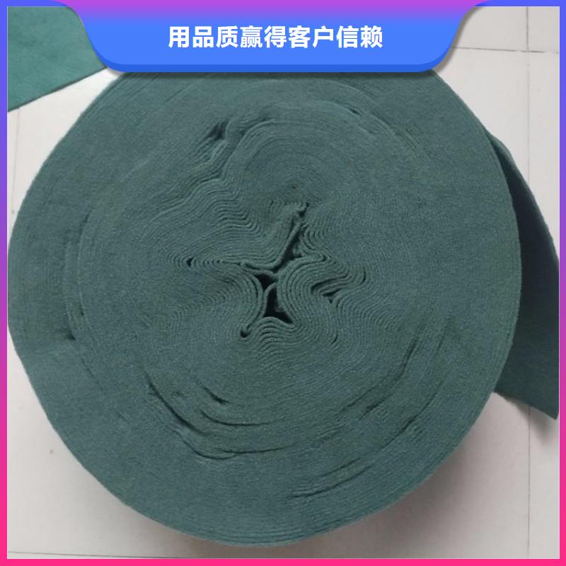 裹树布,聚酯长丝土工布支持大小批量采购同城品牌