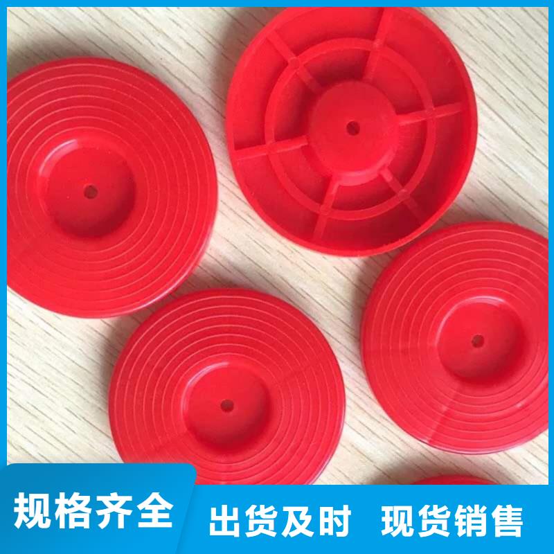 【热熔垫片】膨润土防水毯厂家定制同城品牌