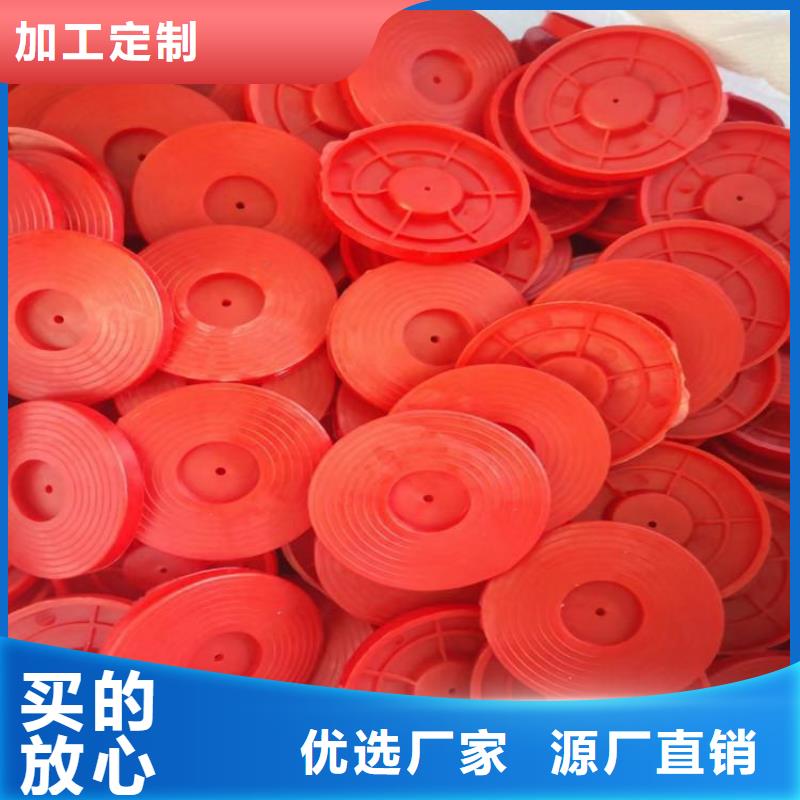 热熔垫片【土工布】支持拿样现货