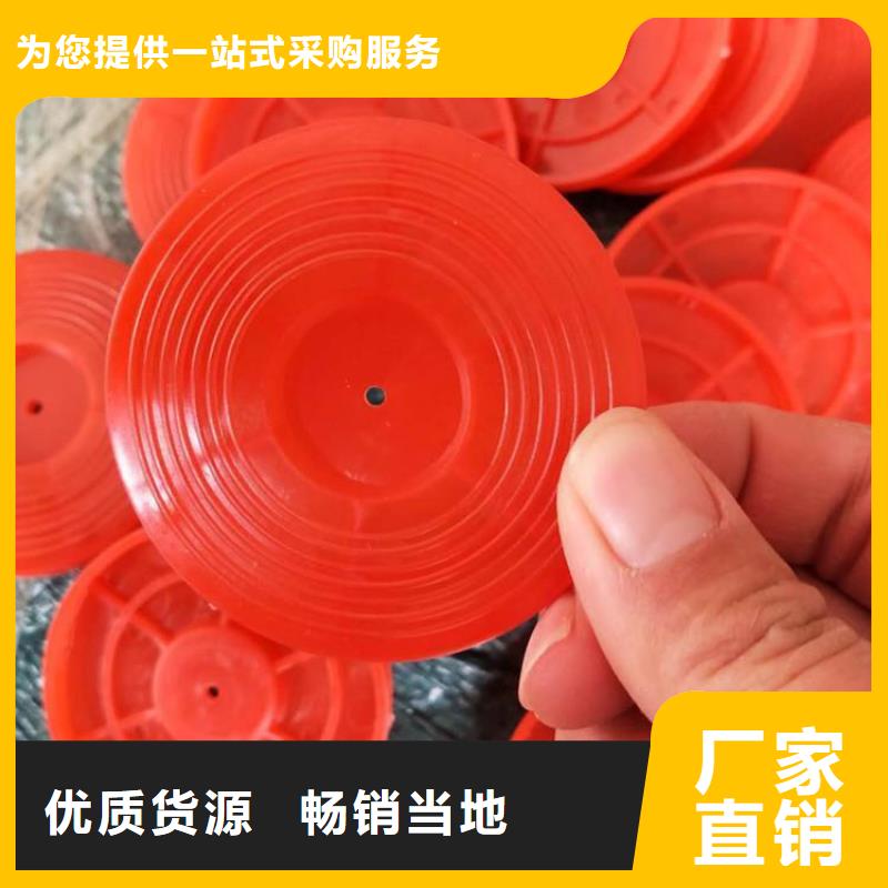 热熔垫片软式透水管厂家新品品质值得信赖