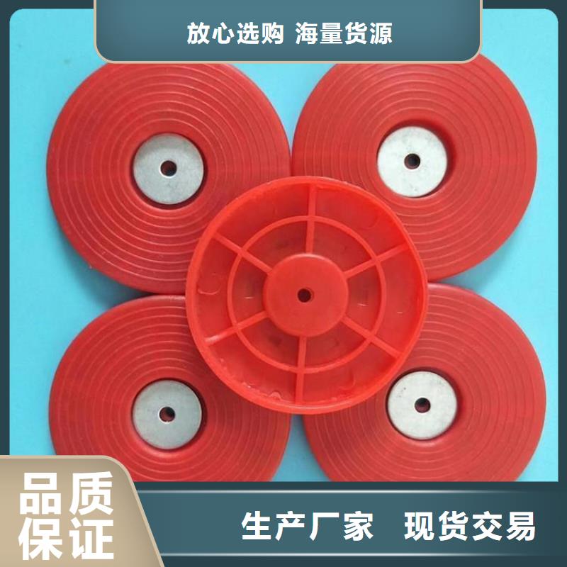热熔垫片土工布产品参数厂家定制