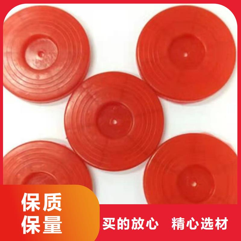 热熔垫片玻璃纤维土工格栅支持大批量采购工艺成熟