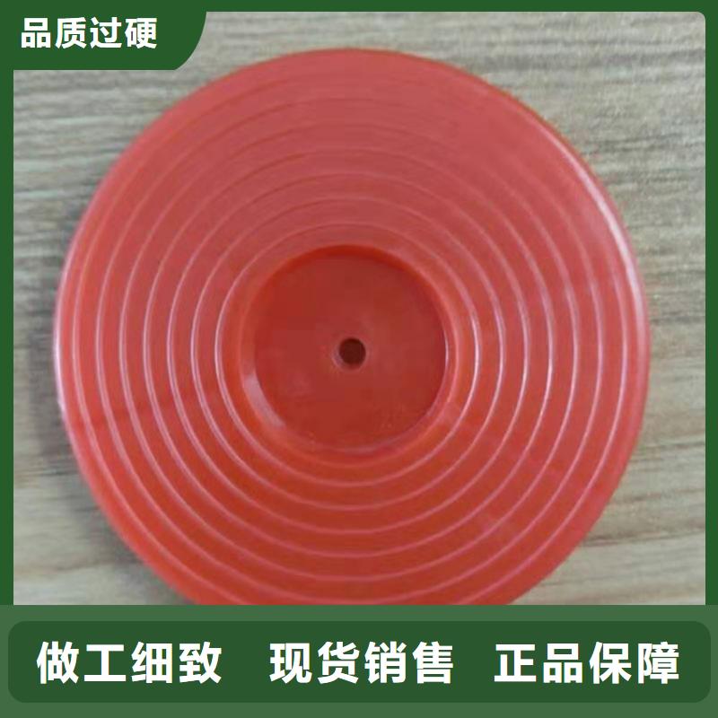 热熔垫片膨润土防水毯货源充足本地经销商