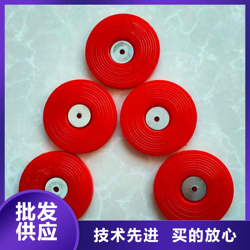 热熔垫片土工布品牌专营经验丰富品质可靠