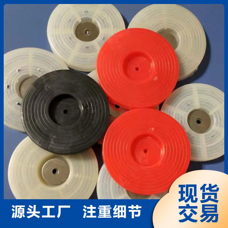 热熔垫片,HDPE土工膜品质之选当地公司