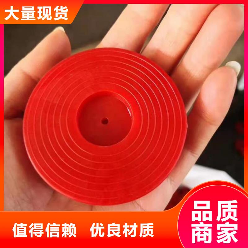 热熔垫片矿用格栅专业生产制造厂精选好货