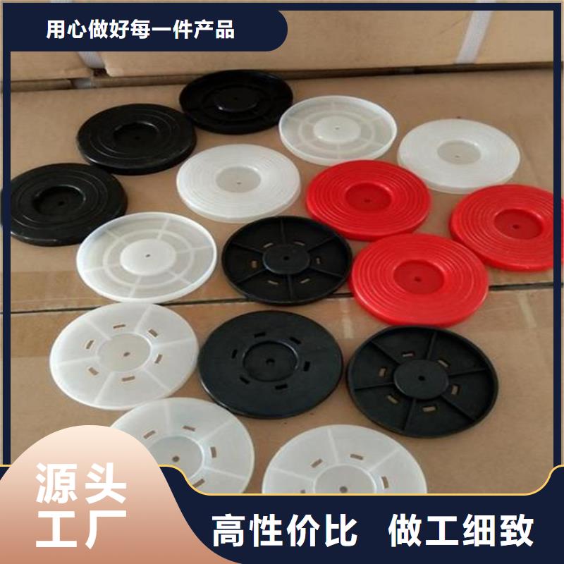 热熔垫片土工膜满足客户需求厂家实力大
