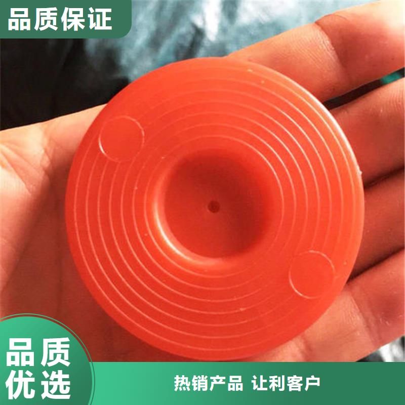 热熔垫片_复合膜经久耐用制造生产销售
