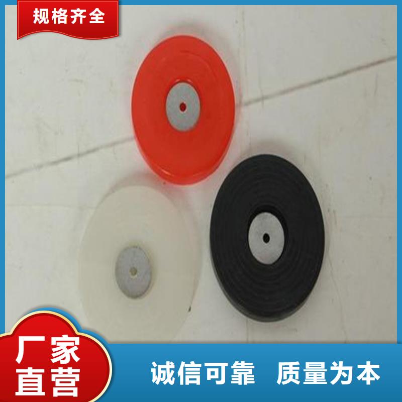 热熔垫片【HDPE土工膜】超产品在细节同城经销商