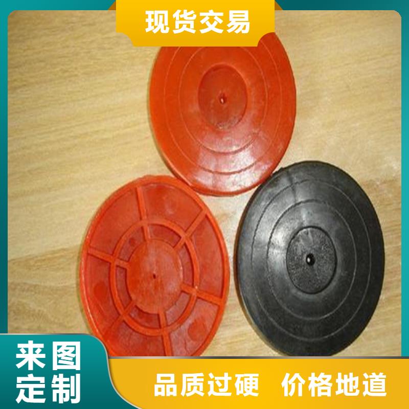 【热熔垫片】_膨润土防水毯市场报价工艺成熟
