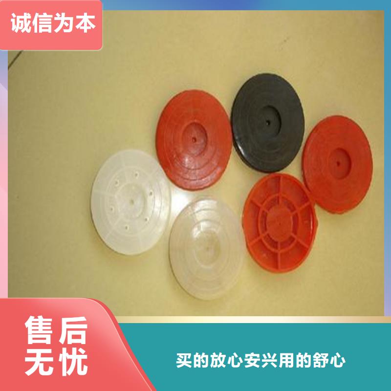 热熔垫片土工布库存量大量大从优