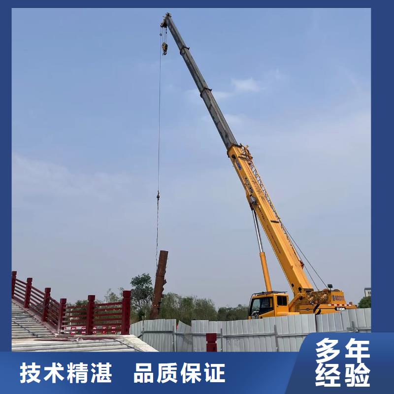 水下作业潜水员服务_水下桥墩加固公司当地生产商