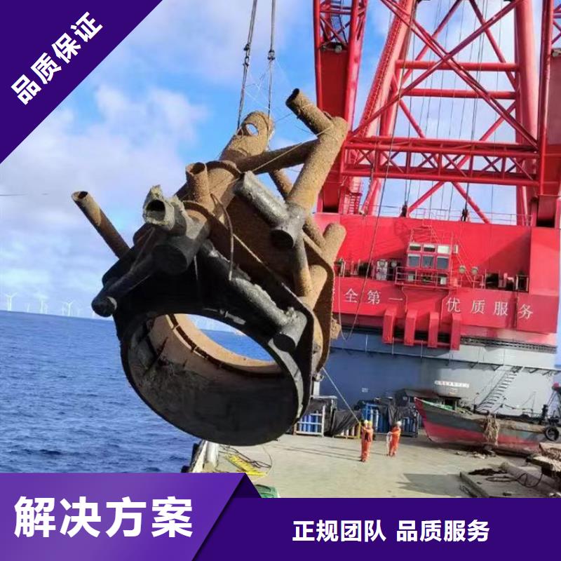 闸门水下维修现货供应18O注重质量