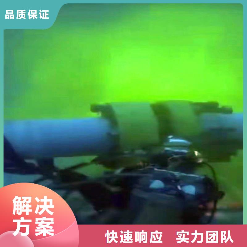 玻璃纤维套筒加固无中间商18O正规