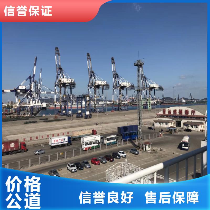 政管道气囊封堵售后完善周边队伍本地公司