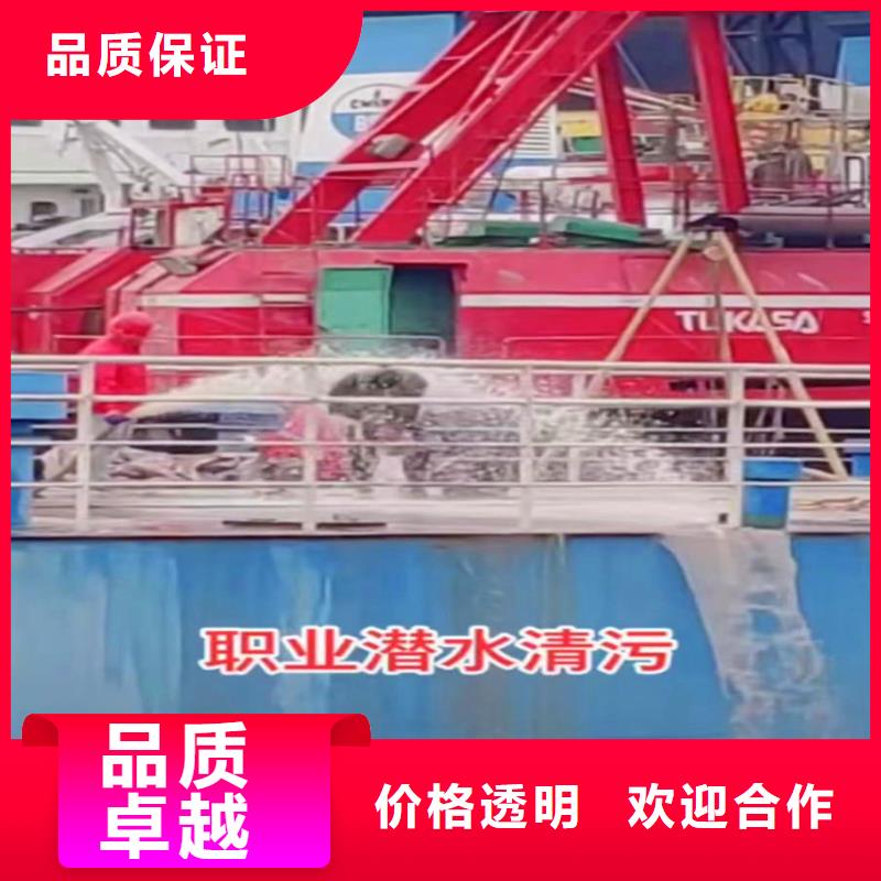 深圳莲塘街道污水厂换曝气器直供厂家浪淘沙水工同城公司
