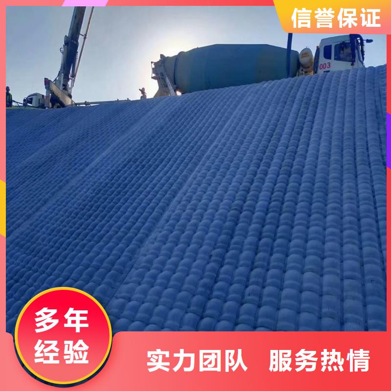 水下电焊可定制18O多家服务案例