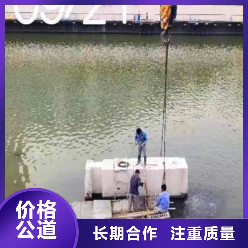 深圳坪山街道污水厂换曝气器来样定制浪淘沙水工本地制造商