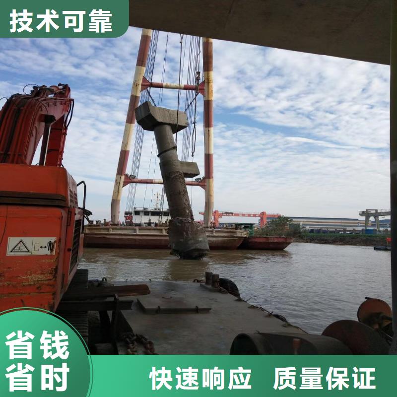 深圳宝龙街道污水厂换曝气管解决方案浪淘沙水工实力团队