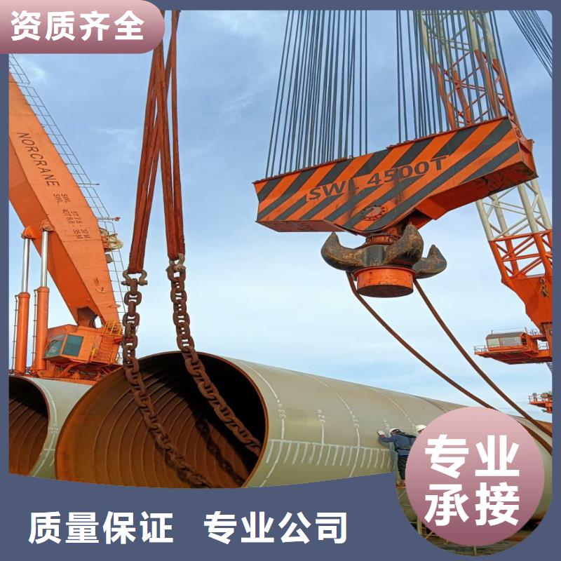 污水厂水下维保施工队伍18O专业可靠