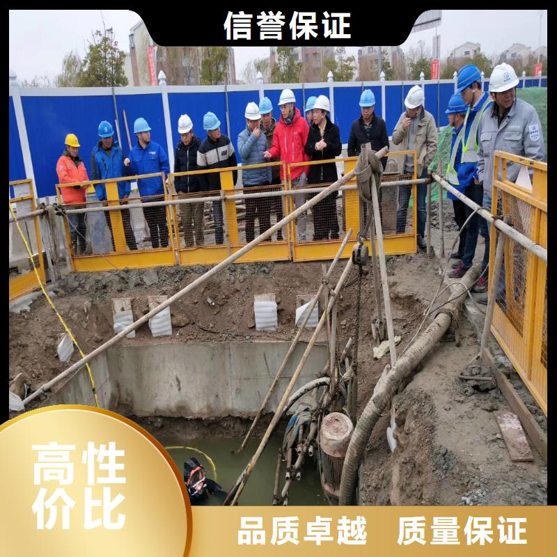 玻璃纤维套筒加固欢迎来电18O同城经销商