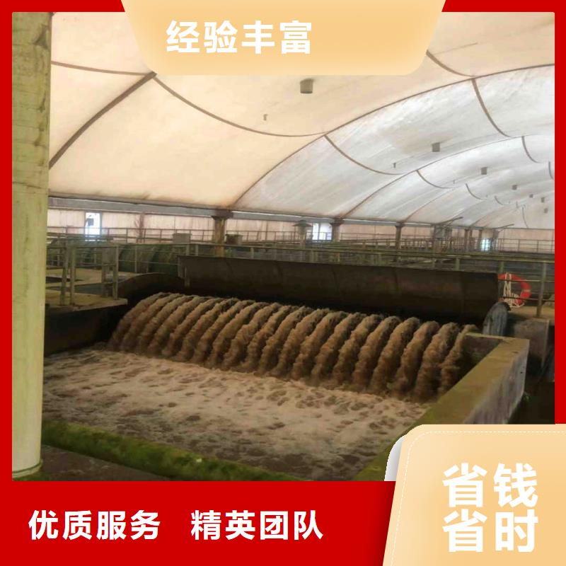 闸门水下维修出厂价格18O全市24小时服务