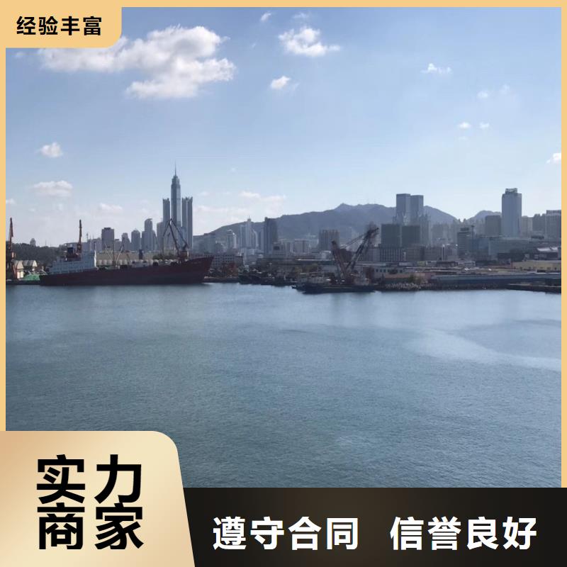 污水中维修定制浪淘沙水工本地供应商