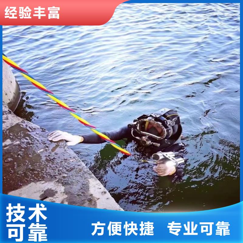 污水厂打捞泵定制浪淘沙水工同城生产厂家