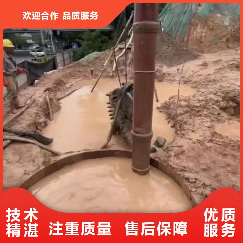 水下作业潜水员服务渗水补漏施工价格美丽优质服务