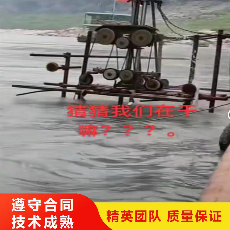 膜袋护坡施工采购浪淘沙水工同城品牌