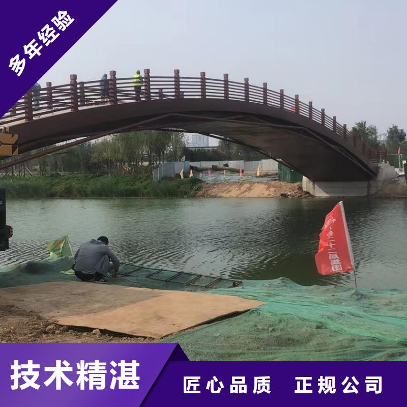 汕头岐山街道拼装浮吊出租上门服务浪淘沙水工当地货源