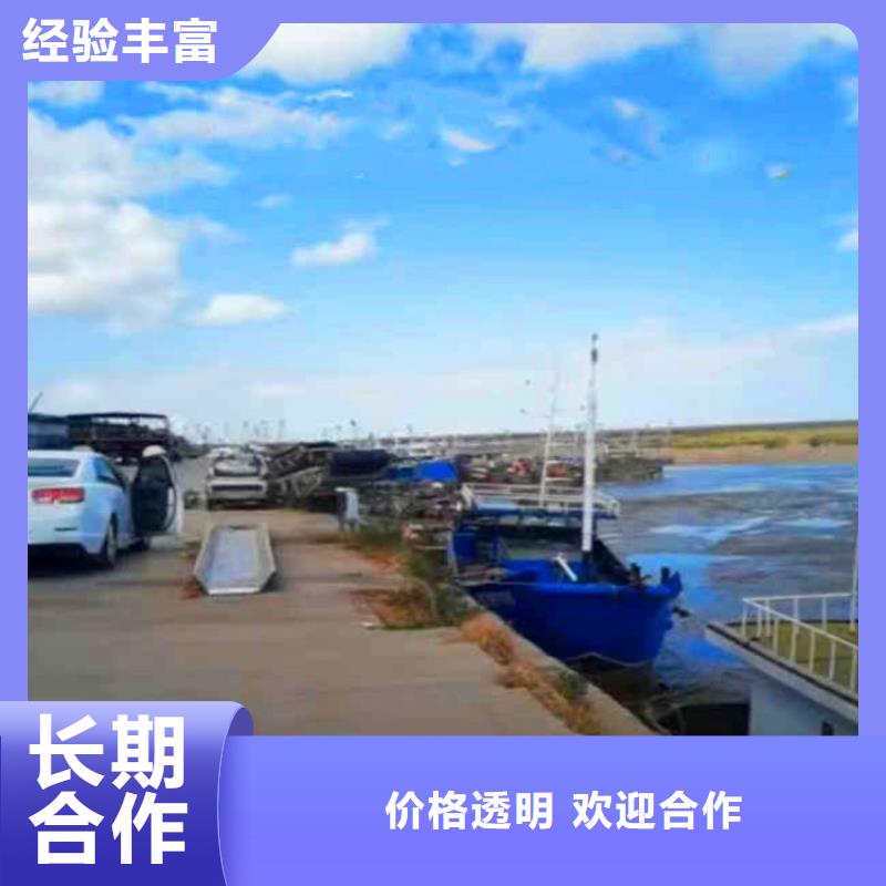 污水池曝气管道堵漏货真价实周边服务商同城生产商