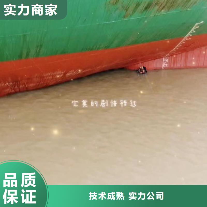 水下打孔价格行情18O售后保障
