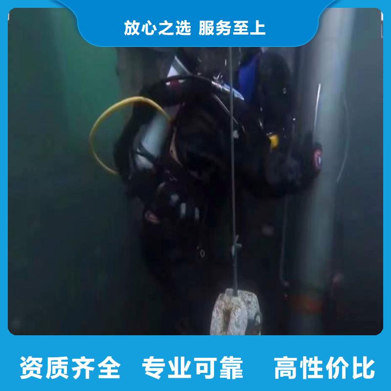 污水厂水中维保性价比高身边的队伍服务周到