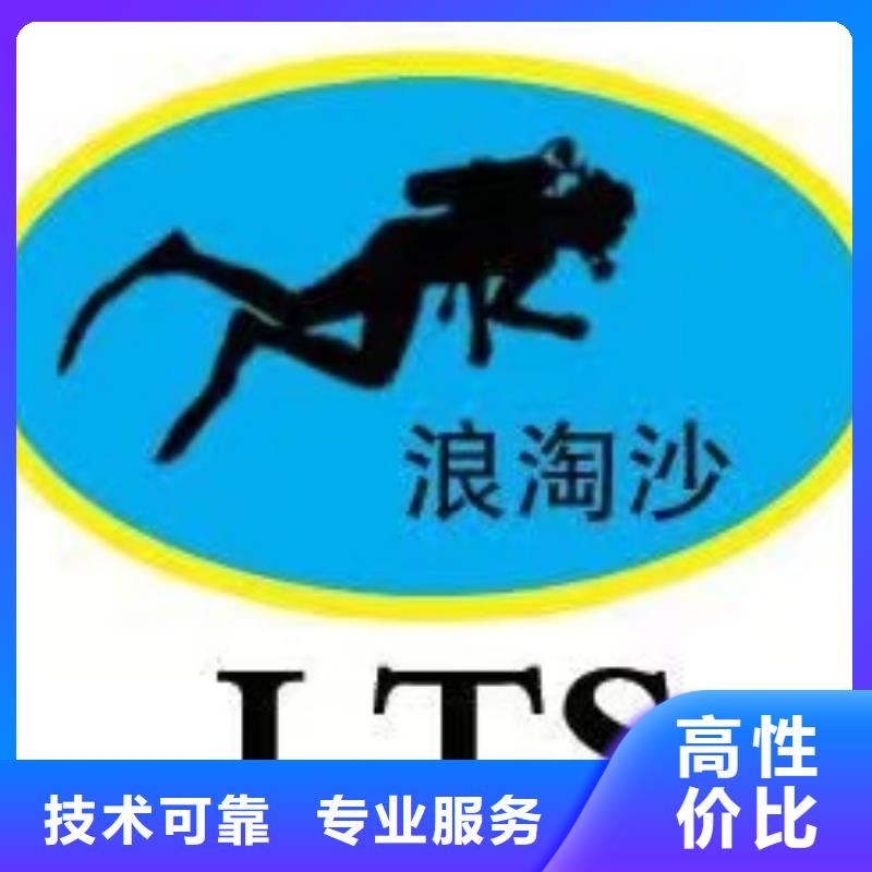 推流器水下维修厂家18O本地制造商