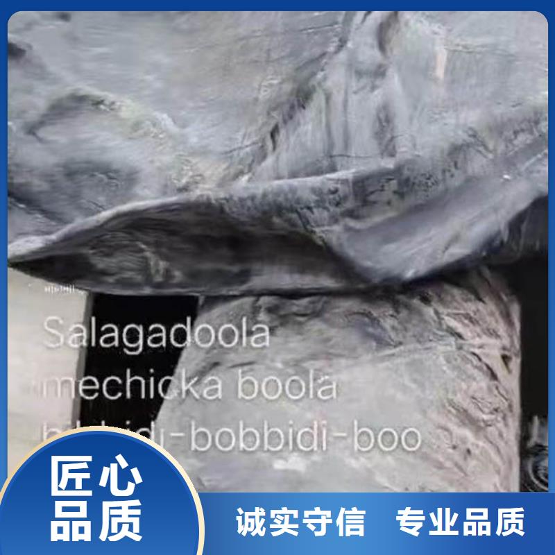 水下作业潜水员服务水下切割公司专业可靠本地服务商