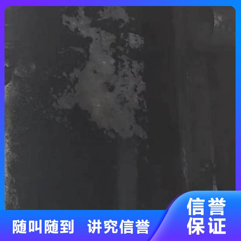 县水下施工水鬼服务实时价格遵守合同