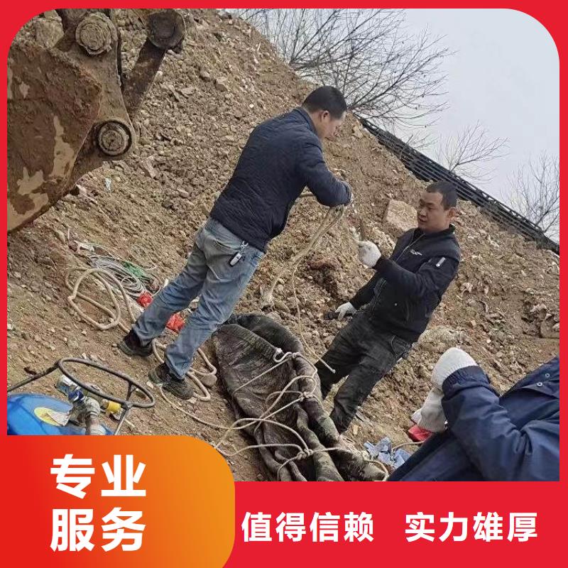 东方市玻璃纤维套筒加固实力老厂18O多年行业经验