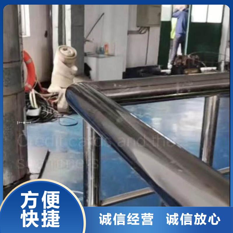 水下作业潜水员服务【潜水打捞】诚实守信值得信赖