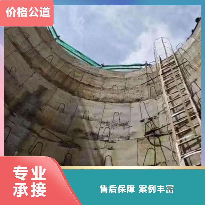 水下作业潜水员服务潜水打捞团队信誉良好本地货源