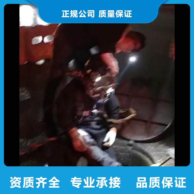 深圳园岭街道水中打桩质量放心浪淘沙水工当地供应商